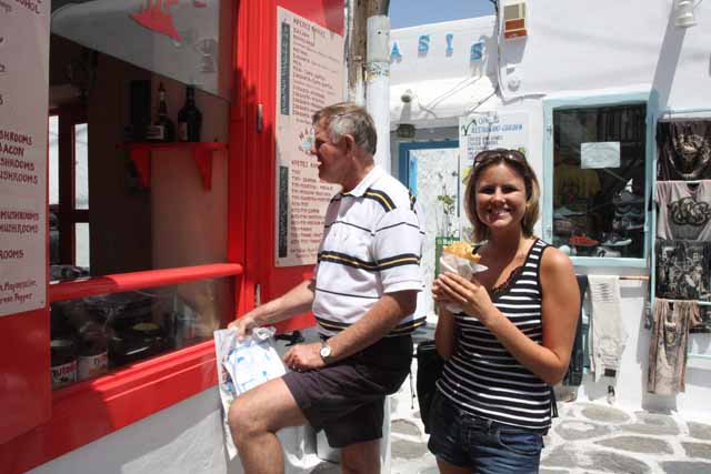 Mykonos 125.jpg